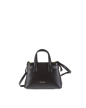 Pierre Cardin Handtas Women