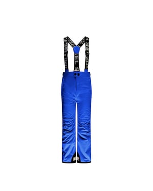 SuperRebel speed pant skibroek jongens -