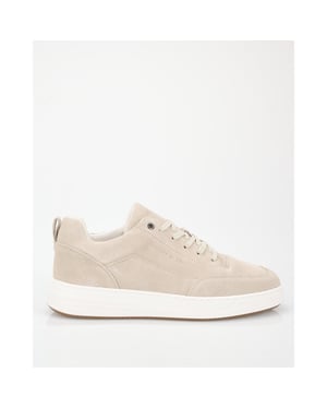 Cycleur de Luxe Sneakers