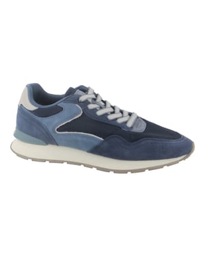 HOFF 12602404 heren sneakers
