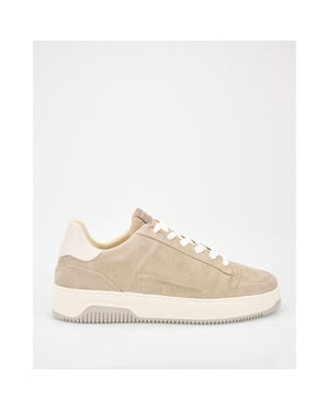 Nubikk Sneakers