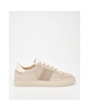 Nubikk Sneakers