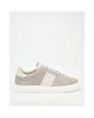 Nubikk Sneakers