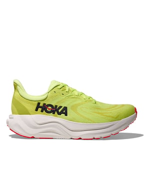 Hoka m arahi 8 hardloopschoenen heren anti-pronatie -
