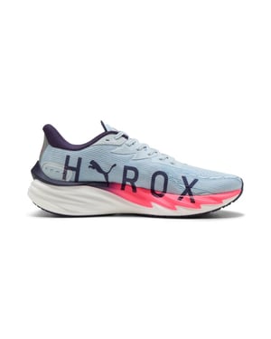 Puma velocity nitro 4 x hyrox trainingsschoenen heren -