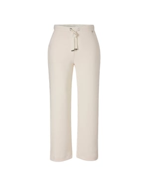 Frapp Broek 2651757