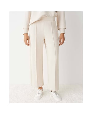 Opus Broek 10520313884426