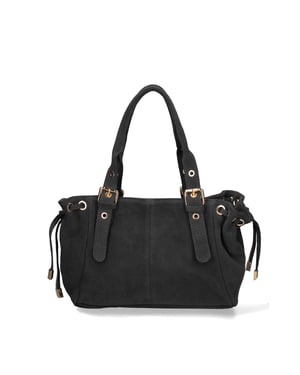 Gave Lux Handtas Women