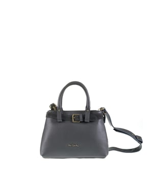Pierre Cardin Handtas Women