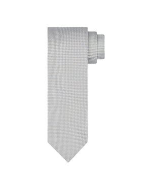 Profuomo Stropdas ppxa10056b