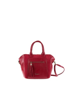 Pierre Cardin Handtas Women