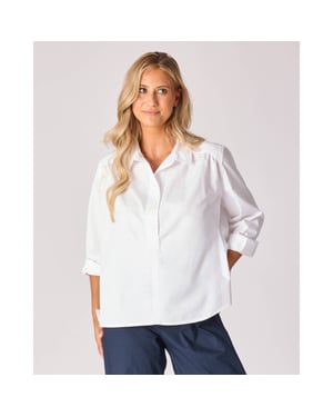LaLotti Blouse lange mouw lot0428 bilo