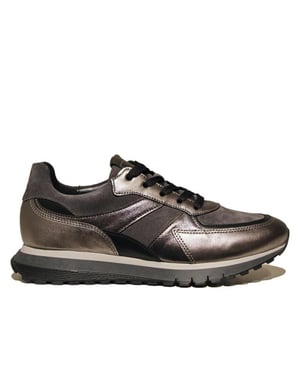 Gabor 76.375