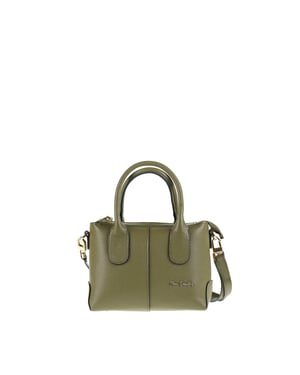 Pierre Cardin Handtas Women