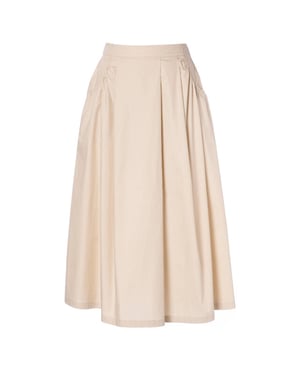 JcSophie Rok l3125 luisa