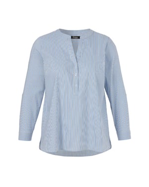 Frapp Top lange mouw 2661680