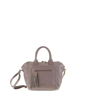 Pierre Cardin Handtas Women