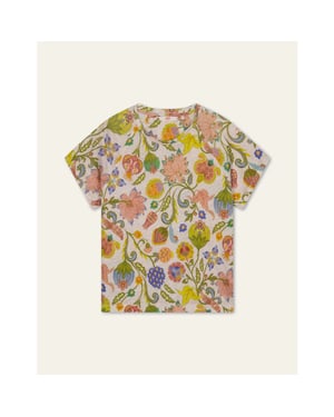 Oilily Talin t-shirt