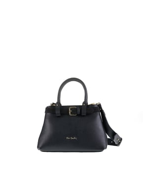 Pierre Cardin Handtas Women