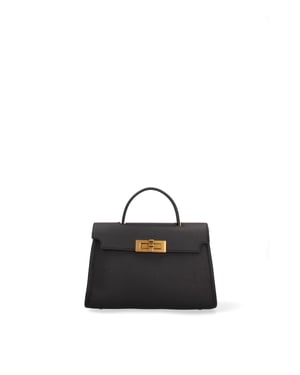 Gave Lux Handtas Women