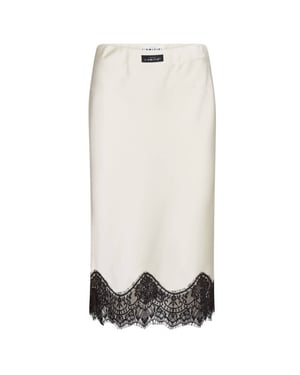 Haute L'Amitié Rok hl10561 naomi