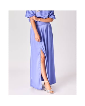 LaLotti Rok lot0431 noumi