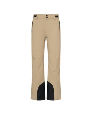 Oakley Ski/snowboard broek dames
