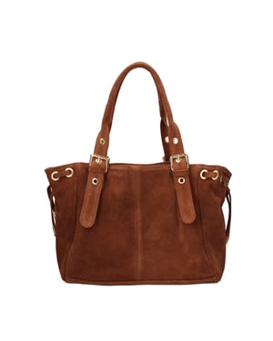 Gave Lux Handtas Women