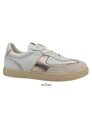 Floris van Bommel Damesschoenen sneakers
