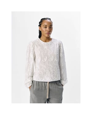 Object Objmya re l/s top noos
