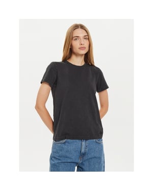 Lee T-shirt unionall