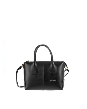 Pierre Cardin Handtas Women
