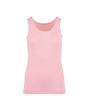 Enjoy Singlet 181006 -