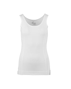 Enjoy Singlet 181006 nos -