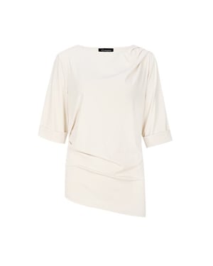 G-Maxx Top romina -