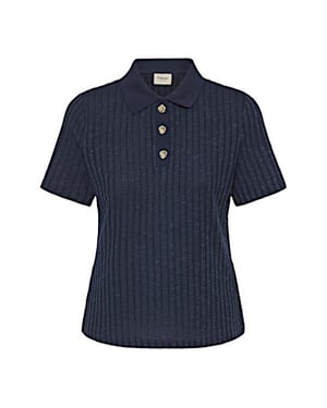 Fransa Top 20617794-193923