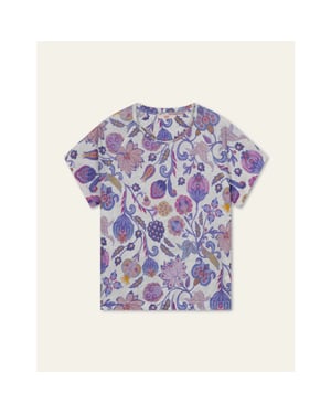 Oilily Talin t-shirt