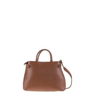 Pierre Cardin Handtas Women