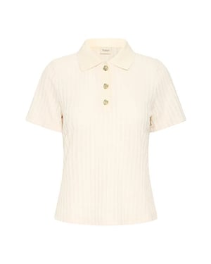 Fransa Top 20617794-1304011