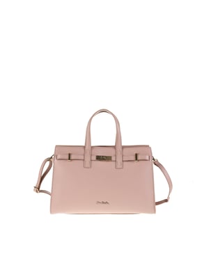 Pierre Cardin Handtas Women