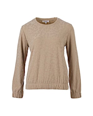 Enjoy Sweater 183514 zand