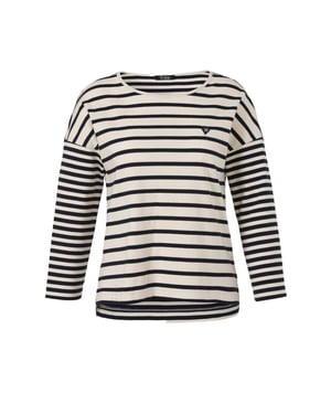 Frapp Pullover 2651431