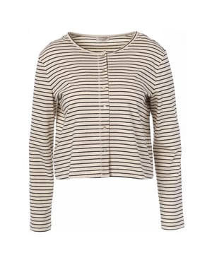 JcSophie Vest l3010 lena
