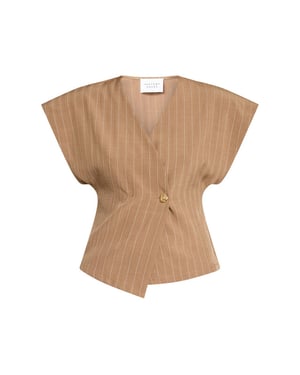Sisters Point Vest 19502 evela-ve2