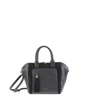 Pierre Cardin Handtas Women