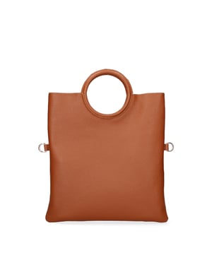 Gave Lux Handbag Women