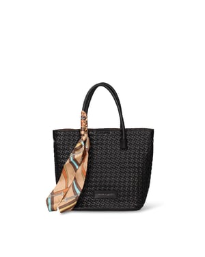 Pierre Cardin Handtas Women