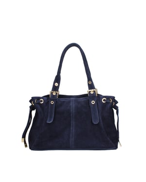Gave Lux Handtas Women