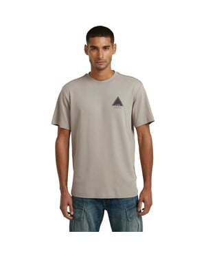 G-Star Small logo r t