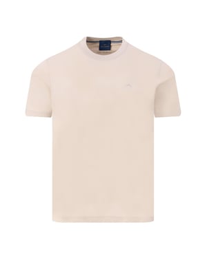 Paul & Shark T-shirt